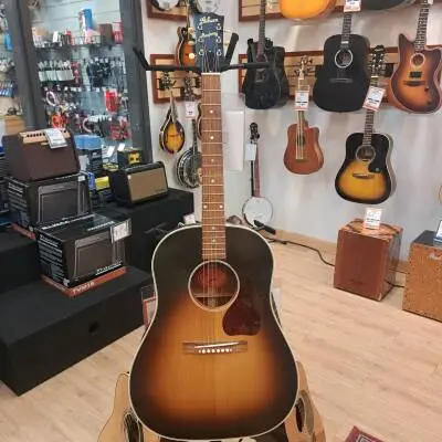 Gibson - AC4B42VSNH